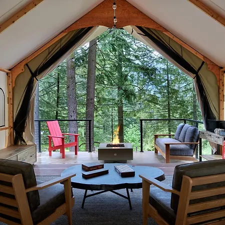 Skamania Lodge-2