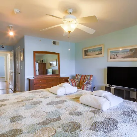 Turn Of River Condo-2