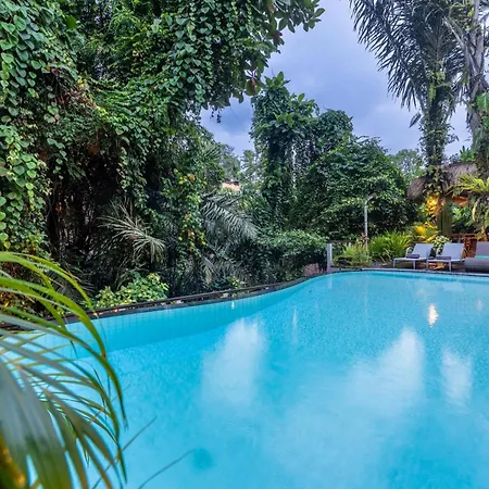 Parvati Retreat Villas-3