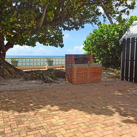 Arcadia Beachfront-2