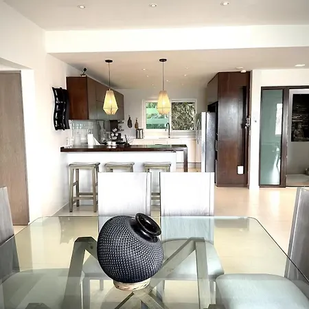 Casa Brisa Y Mar-3