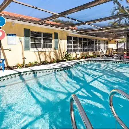 Sunset Beach House-2