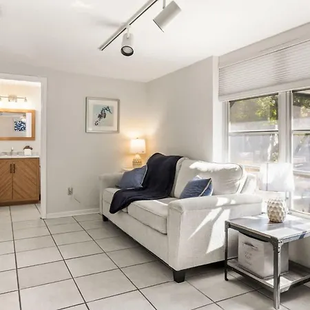 Sunset Beach House-3