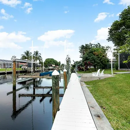Redfish Cove Getaway-2
