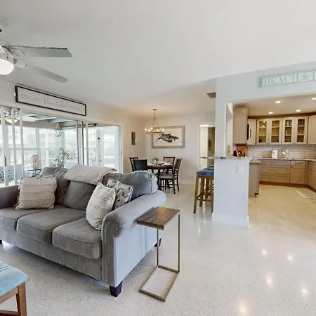 Redfish Cove Getaway-3