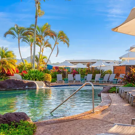2Br Oceanfront Cottage In Poipu- Alekona Kauai-3