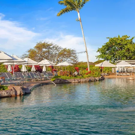 2Br Oceanfront Cottage In Poipu- Alekona Kauai-2