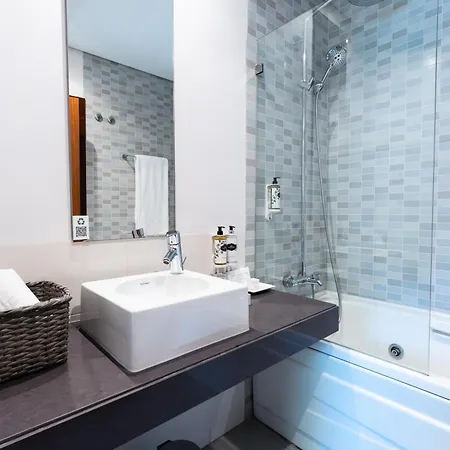 Villa Doris Suites-3