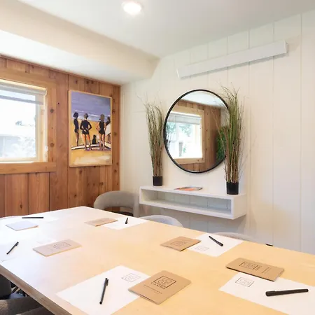 Gravity Haus Westport-3