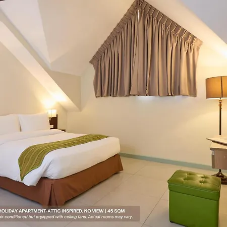 Azalea Residences Baguio-3