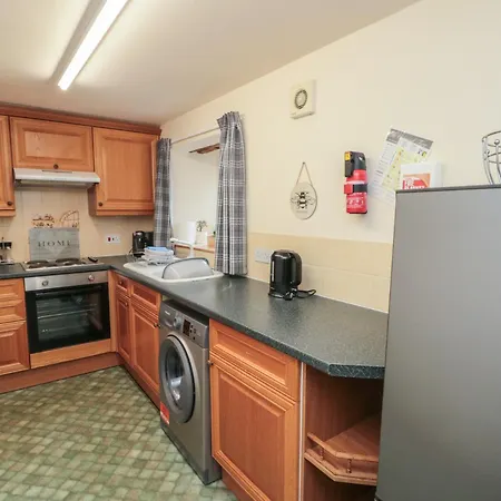 Milton Cottage-3