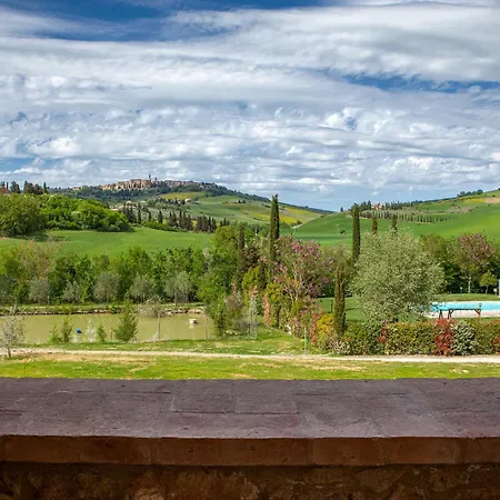 Agriturismo Marinello-3