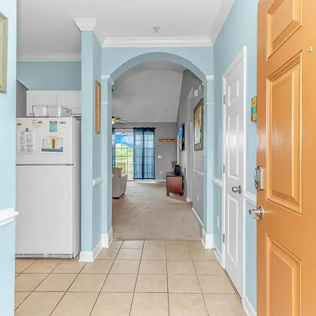 Barefoot Beach Haven At Barefoot Resort & Golf - 3Rd Floor- Close To Everything-2