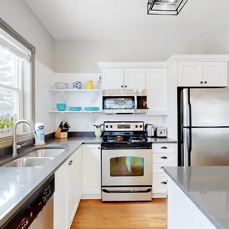 Snowbridge By Property Valet-2