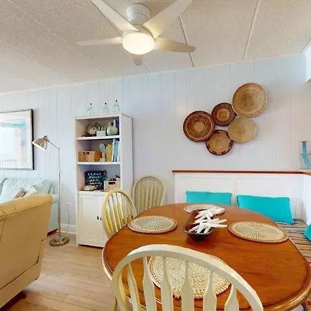 Boca Grande 504-2