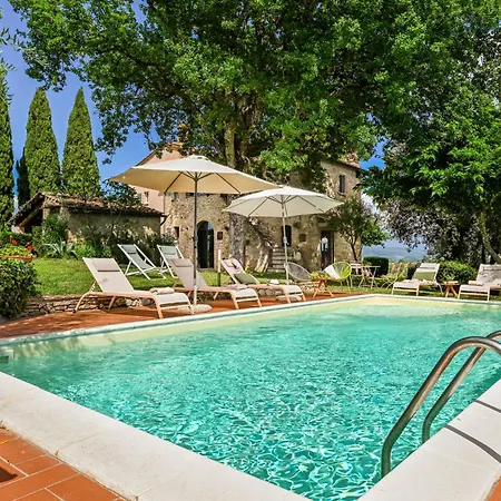 Villa Caterina 8, Emma Villas-3