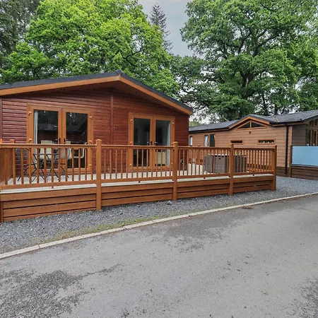 Ridgway Lodge-3
