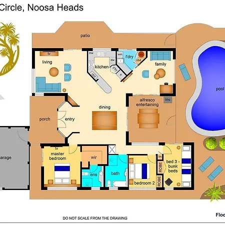 Witta Circle 24-2