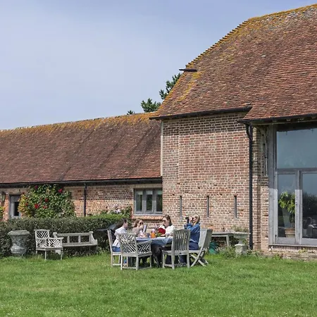 Gins Barn-2