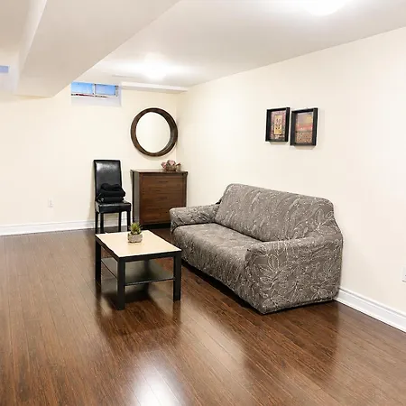 Cozy Room With Private Bathroom-2