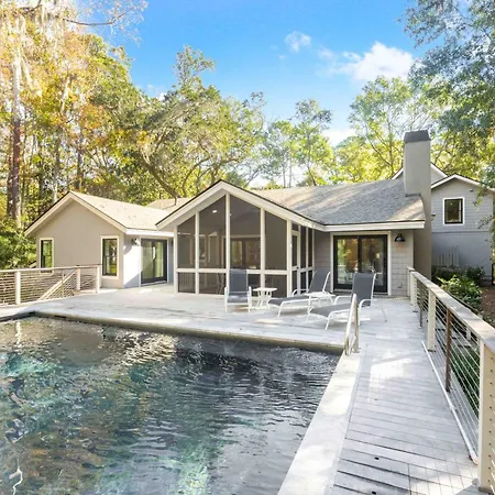 135 Conifer Lane By Akers Ellis Rentals-2