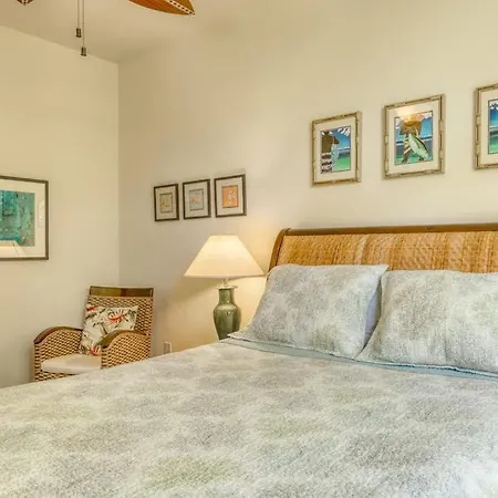 Ko Olina Kai Lani 4D-3