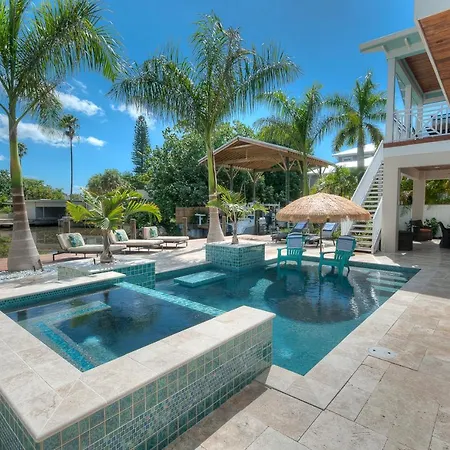 Aqua Cove-3