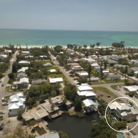 Aqua Cove-2