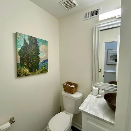 New Listing! Maison Paradis-3