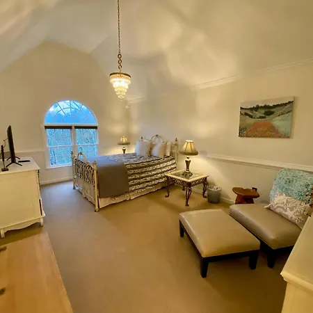 New Listing! Maison Paradis-2