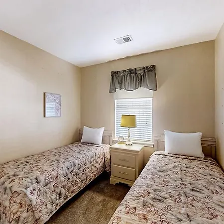 River Oaks 61M-2