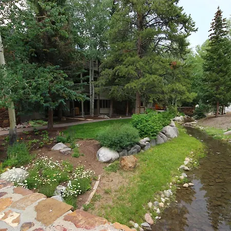 Chateaux Dumont 2703 By Summitcove Lodging In Colorado-2
