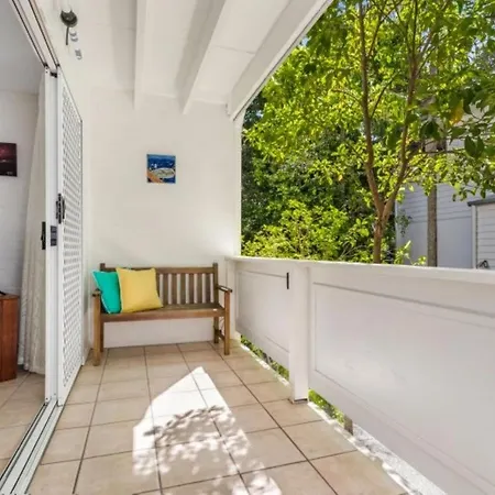 Kareela Court 4 Kareela Avenue 14-3