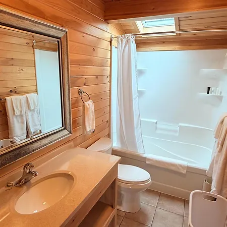 Sundance Cottages-3
