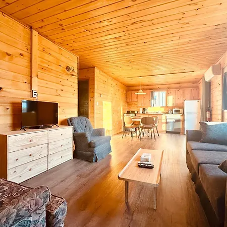 Sundance Cottages-3