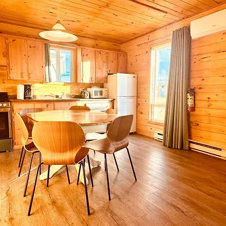 Sundance Cottages-2