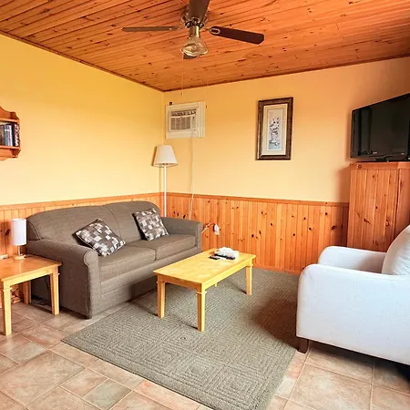 Sundance Cottages-2