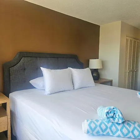 Discovery Bay 3517-2
