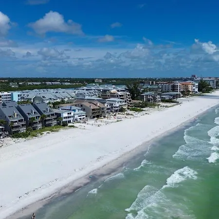 Pelican Pointe 5B-3
