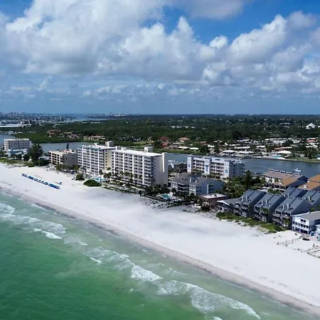 Pelican Pointe 5B-2