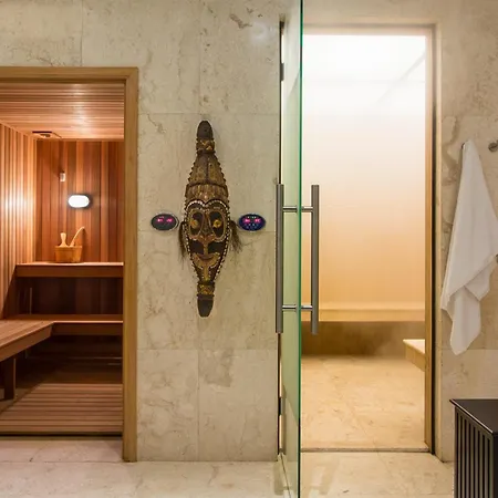 The Luxe Bali - Luxury 3 Bedroom Cliff Ocean Edge Villa Uluwatu-3