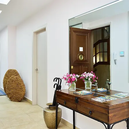Quartprimera Apartments-3
