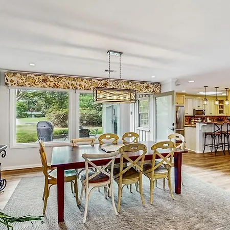 28 Tupelo Road-3