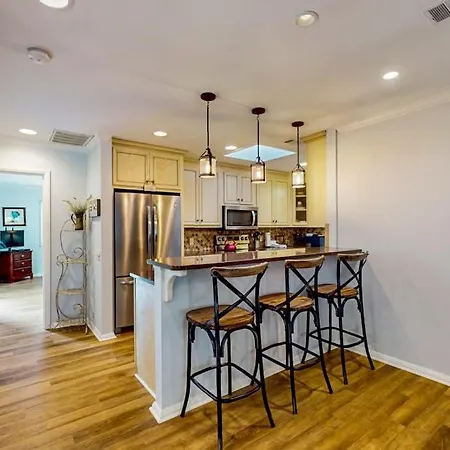 28 Tupelo Road-2