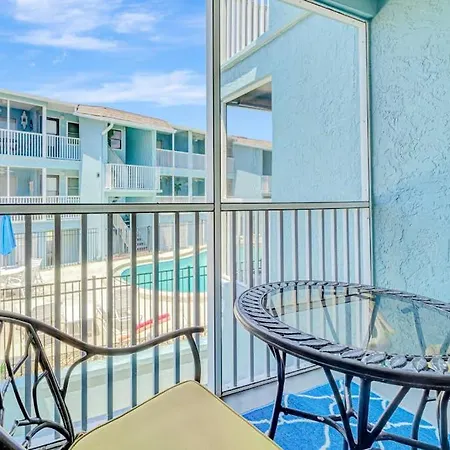 Coquina Reef 11-3