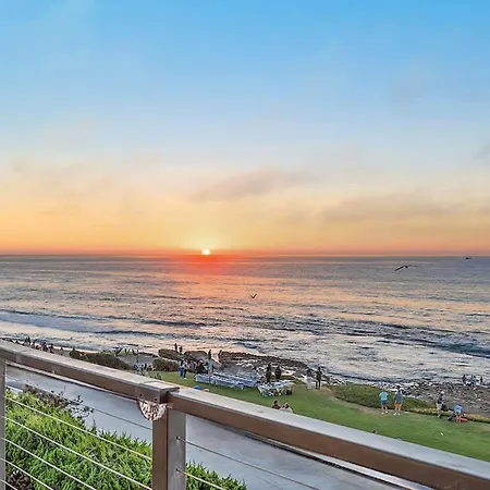 Sur La Mer, Beachfront, Tidal Pools-3
