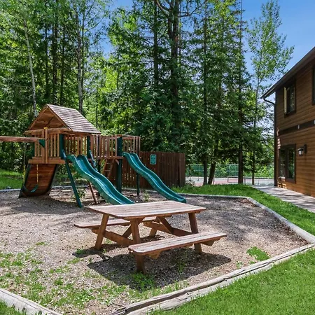 Whispering Pines-2