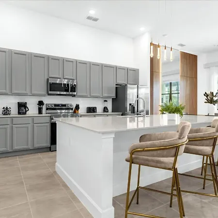 15 Bd15 Ba Paradiso Grande 6313 Ss-3