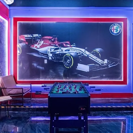 15 Bd15 Ba Paradiso Grande 6313 Ss-2