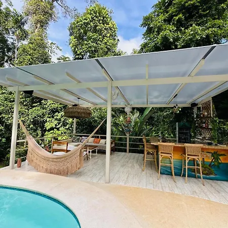 Fauna Lodge-3